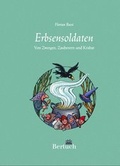 Cover: Erbsensoldaten - Bertuch Verlag