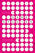Cover: Game Studies - Herbert von Halem Verlag