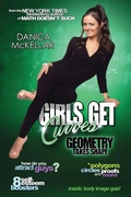 Cover: Girls Get Curves - Plume