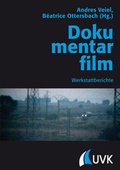 Cover: Dokumentarfilm - UVK