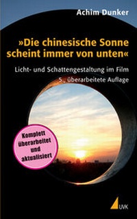 Abbildung von: »Die chinesische Sonne scheint immer von unten« - UVK