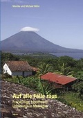 Cover: Auf alle F&auml;lle raus - IATROS