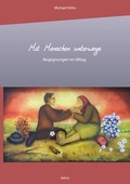 Cover: Mit Menschen unterwegs - IATROS