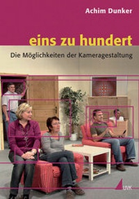 Abbildung von: eins zu hundert - UVK