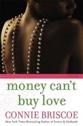 Cover: Money Can't Buy Love - Grand Central Publishing