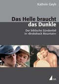 Cover: Das Helle braucht das Dunkle - UVK