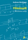 Cover: Filmmusik - UVK