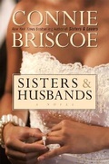 Cover: Sisters And Husbands - Grand Central Publishing
