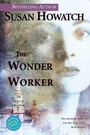 Cover: The Wonder Worker - Fawcett