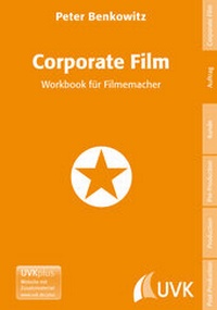 Abbildung von: Corporate Film - UVK