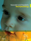 Cover: Neonatal and Paediatric Clinical Neurophysiology - Churchill Livingstone