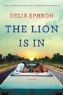 Cover: The Lion Is In - Plume