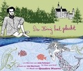 Cover: Der K&ouml;nig hat gelacht - Ein musikalisches M&auml;rchen f&uuml;r Gro&szlig; und Klein - steinbach sprechende b&uuml;cher