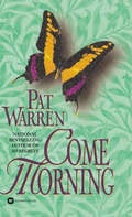 Cover: Come Morning - Grand Central Publishing