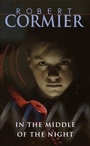 Cover: In the Middle of the Night - Laurel-Leaf Books