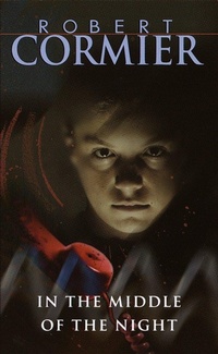 Enlarge image Cover: In the Middle of the Night - Laurel-Leaf Books