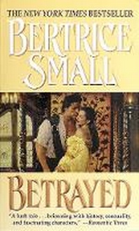 Enlarge image Cover: Betrayed - Ballantine Books Inc.