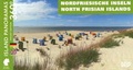 Bild: Nordfriesische Inseln - North Frisian Islands 360&deg; Island Panoramas Pocket Edition - NZVP Books and Calendars GmbH