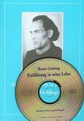 Cover: Einf&uuml;hrungssset mit CD - H&auml;usler, G