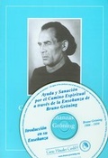 Cover: Einf&uuml;hrungsset mit CD - H&auml;usler, G