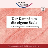 Enlarge image Cover: Der Kampf um die eigene Seele - Rudolf Steiner Ausgaben