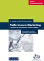 Cover: Performance Marketing - BusinessVillage
