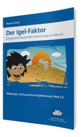 Cover: Der Igel Faktor - BusinessVillage
