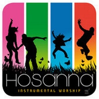 Enlarge image Cover: Hosanna - cap-Verlag Andreas Claus e.K.