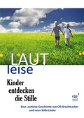 Cover: Lautleise - cap-Verlag Andreas Claus e.K.