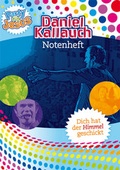 Cover: Dich hat der Himmel geschickt (Notenheft) - cap-Verlag Andreas Claus e.K.