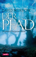 Cover: Der Pfad - cap-Verlag Andreas Claus e.K.