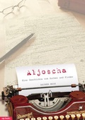 Cover: Aljoscha - cap-Verlag Andreas Claus e.K.