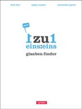 Cover: 1zu1 - cap-Verlag Andreas Claus e.K.