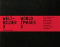 Cover: Welt-Bilder 3 - Verlag f. mod. Kunst
