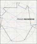 Cover: Prager Recherche - Verlag fur moderne Kunst Nurnberg