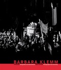 Cover: Barbara Klemm. Helldunkel - Verlag f. mod. Kunst