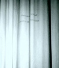 Cover: Alexandra Leykauf - Verlag f. mod. Kunst