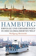 Cover: HAMBURG - Murmann