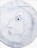 Cover: Francisco Sierra - Verlag f. mod. Kunst