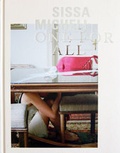 Cover: Sissa Micheli - Verlag f. mod. Kunst