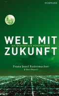 Cover: Welt mit Zukunft - Murmann