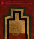 Cover: Sch&ouml;nheit als Notwendigkeit - Verlag f. mod. Kunst