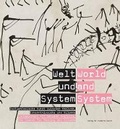 Cover: Welt und System - Verlag f. mod. Kunst