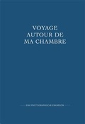 Cover: Voyage autour de ma chambre - Verlag f. mod. Kunst