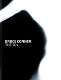 Cover: Bruce Conner - Verlag f. mod. Kunst