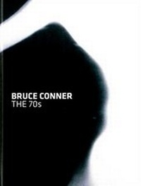 Enlarge image Cover: Bruce Conner - Verlag f. mod. Kunst