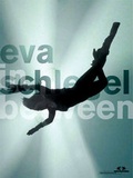 Cover: Eva Schlegel - Verlag f. mod. Kunst