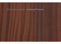 Cover: Christopher Muller - Verlag f. mod. Kunst