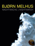 Cover: Bj&oslash;rn Melhus - Verlag f. mod. Kunst