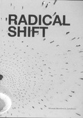 Cover: Radical Shift - Verlag f. mod. Kunst
